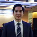 Ryan Sungshin Lee